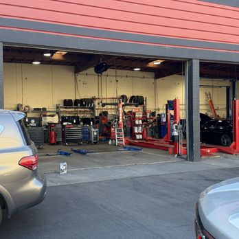 Valley Auto Repair Center - Progress - Auto Repair Near Me - Lodi, California Valley Auto Repair Center - Progress - Auto Repair Near Me - Lodi, California