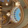 Annunciation Greek Orthodox Church