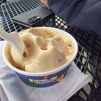 Kilwins Ice Cream - Chocolate - Fudge - Ice Cream & Frozen Yogurt Near Me - Dallas, Texas Kilwins Ice Cream - Chocolate - Fudge - Ice Cream & Frozen Yogurt Near Me - Dallas, Texas