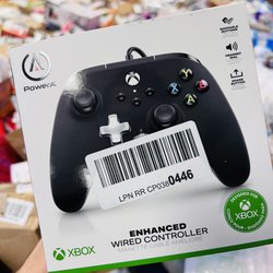Deals Outlet