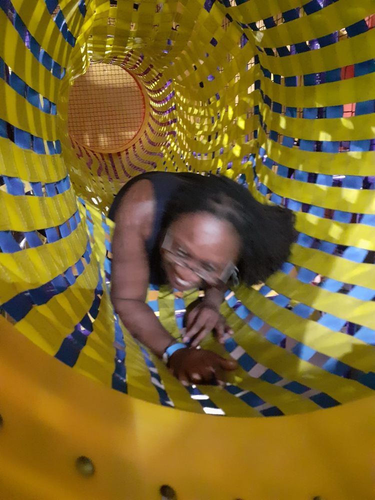 TREEHOUSE CLUBHOUSE 19 Photos 1095 Kingston Road, Pickering, Ontario Indoor Playcentre