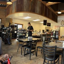 Smiley Brothers Specialty Foods