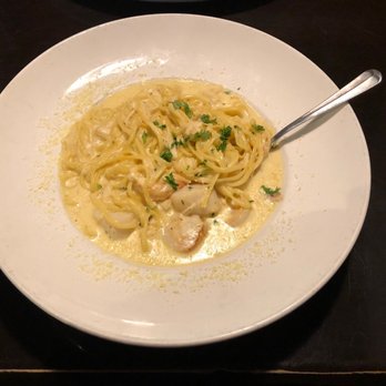 Market Street Inn - Seafood Alfredo - New American Near Me - Salisbury, Maryland Market Street Inn - Seafood Alfredo - New American Near Me - Salisbury, Maryland