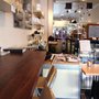 Photo of Whisk Patisserie