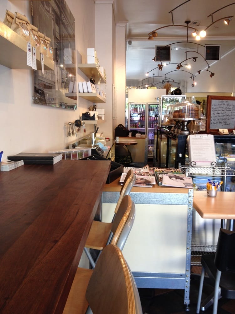 WHISK PATISSERIE Updated June 2024 10 Reviews 95 Goodwood Rd