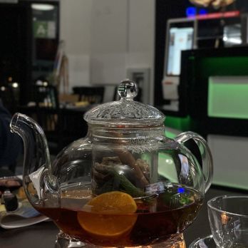 Paapaiii BBQ - Glendale - The tea is an experience I would recommend! - Barbeque Near Me - Glendale, California Paapaiii BBQ - Glendale - The tea is an experience I would recommend! - Barbeque Near Me - Glendale, California