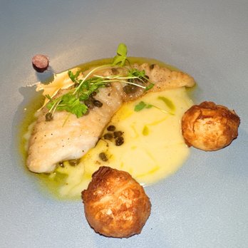Partage - French Near Me - Las Vegas, Nevada
