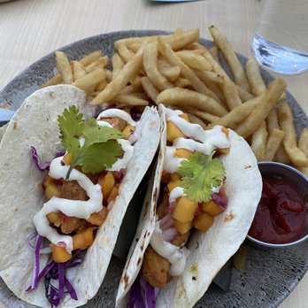 Alchemy - Baja tacos - Sushi Bars Near Me - Lynnfield, Massachusetts Alchemy - Baja tacos - Sushi Bars Near Me - Lynnfield, Massachusetts