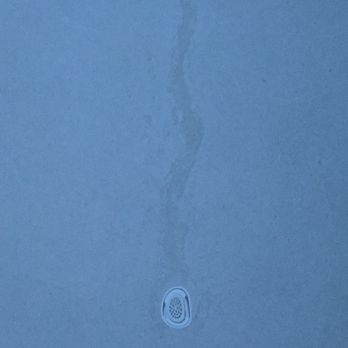 Anthony & Sylvan Pools - Bleed through after plaster. These marks were here before plaster. - Hot Tub & Pool Near Me - Henderson, Nevada Anthony & Sylvan Pools - Bleed through after plaster. These marks were here before plaster. - Hot Tub & Pool Near Me - Henderson, Nevada