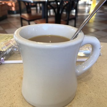 Best Diner - Diners Near Me - Greensboro, North Carolina