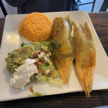La Cabana Latin Grill - Cuban Near Me - West Palm Beach, Florida La Cabana Latin Grill - Cuban Near Me - West Palm Beach, Florida