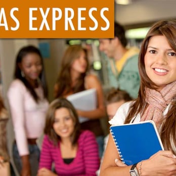 Star Shuttle & Charter - We now offer Texas Express, value-driven transport service to University of Texas students to major Texas cities! - Limos Near Me - Austin, Texas Star Shuttle & Charter - We now offer Texas Express, value-driven transport service to University of Texas students to major Texas cities! - Limos Near Me - Austin, Texas