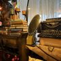 Photo of Detroit Vintage