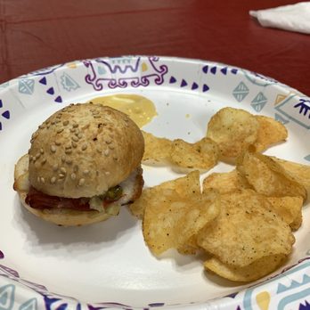 Restaurant Depot - Cocktail muffulettas - Wholesale Stores Near Me - New Orleans, Louisiana Restaurant Depot - Cocktail muffulettas - Wholesale Stores Near Me - New Orleans, Louisiana