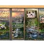Photo of Asian Massage Therapy of Spring Hill Florida