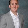 Photo of Steve Schloeder - Bonanza Realty