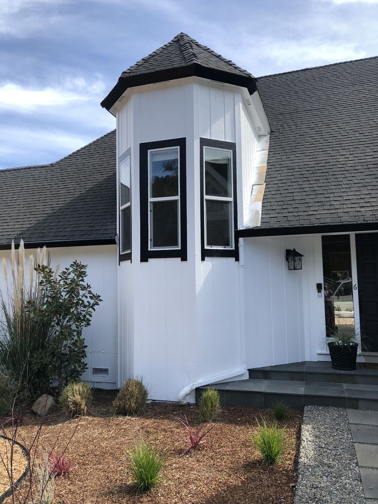 JV PAINTING Updated September 2024 60 Photos & 22 Reviews Novato