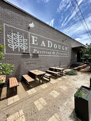 EaDough by null