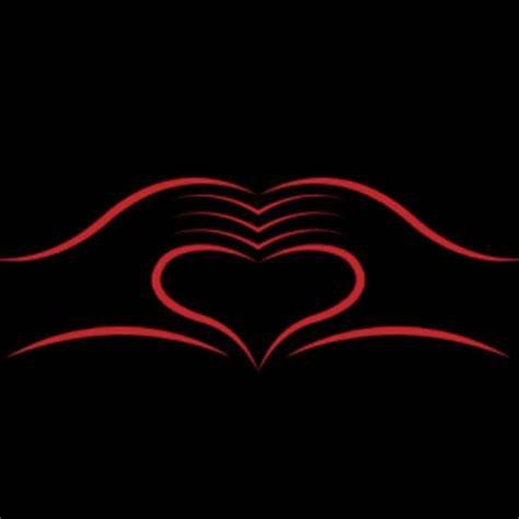 A Physicians Home Care - home care agency in Colorado Springs, CO