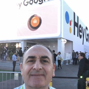 Alpha Computer Support, Inc - Hey Google - IT Services & Computer Repair Near Me - Redondo Beach, California Alpha Computer Support, Inc - Hey Google - IT Services & Computer Repair Near Me - Redondo Beach, California