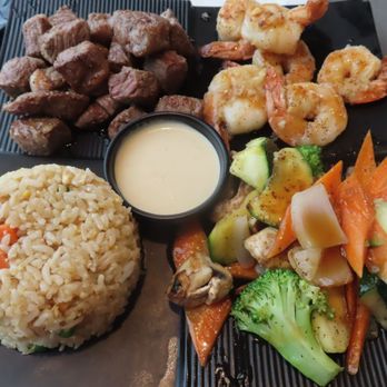 Tenmaya Japanese Restaurant - Japanese Near Me - Eastvale, California Tenmaya Japanese Restaurant - Japanese Near Me - Eastvale, California