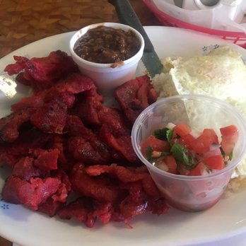 Uncle Mike's Place - Breakfast & Brunch Near Me - Chicago, Illinois