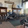 Splendid Cycles gift card