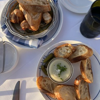 Poulet Bleu - Pate and escargot - French Near Me - Pittsburgh, Pennsylvania Poulet Bleu - Pate and escargot - French Near Me - Pittsburgh, Pennsylvania