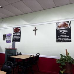 Pizza Palace - Palace pizza