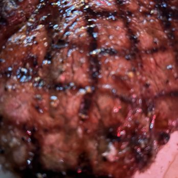 17 Prime Steakhouse - Yummmy wagyu a little tooo charred - Steakhouses Near Me - Charleston, South Carolina 17 Prime Steakhouse - Yummmy wagyu a little tooo charred - Steakhouses Near Me - Charleston, South Carolina