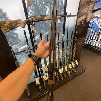 Scheels - Rifles - Golf Equipment Near Me - Missoula, Montana Scheels - Rifles - Golf Equipment Near Me - Missoula, Montana