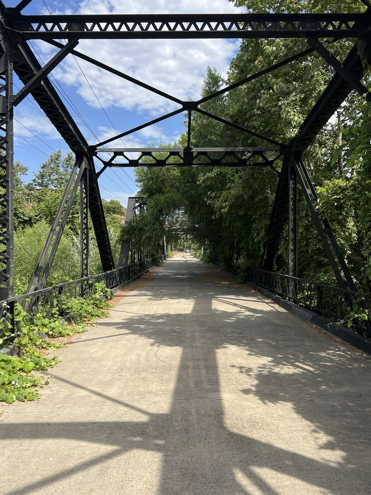 Sweetwater Trail - equestrian in San Diego, CA