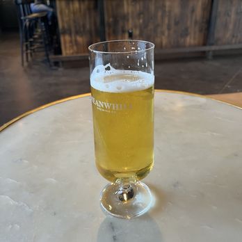 MEANWHILE BREWING - Updated November 2024 - 478 Photos & 285 Reviews ...