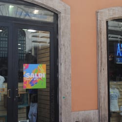 Azzurra sport