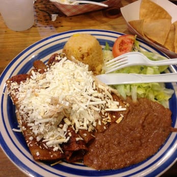El Meson De San Agustin - Enchiladas Mexicanas - Mexican Near Me - Laredo, Texas El Meson De San Agustin - Enchiladas Mexicanas - Mexican Near Me - Laredo, Texas