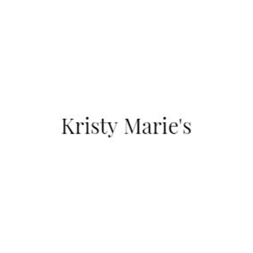 KRISTY MARIE’S SALON 111 N Main St, Oakfield, New York Hair Salons