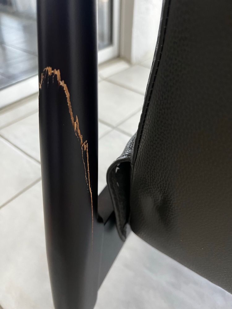 MACY’S FURNITURE CENTER CLOSED Updated August 2024 18 Photos & 10