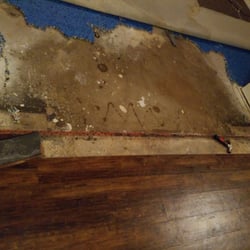 Peak Plumbing & Mechanical