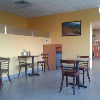 CoCo Vietnamese Sandwiches & Pho - Vietnamese Near Me - Chicago, Illinois CoCo Vietnamese Sandwiches & Pho - Vietnamese Near Me - Chicago, Illinois