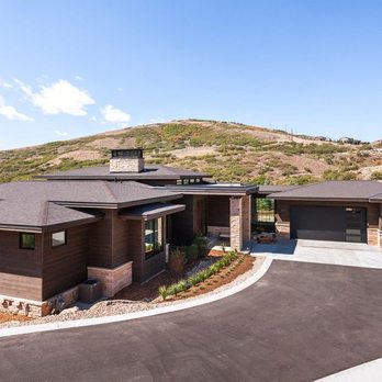 Park City Concierge Services - Park City Concierge Services Property Management - Property Management Near Me Park City Concierge Services - Park City Concierge Services Property Management - Property Management Near Me