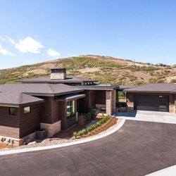 Park City Concierge Services - Park City Concierge Services Property Management
