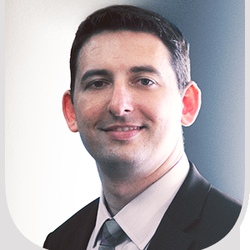 Jennis Law Firm - Eric Jacobs - Attorney | Specializes in: Business Bankruptcy; Complex Individual Chapter 11; Corporate Litigation