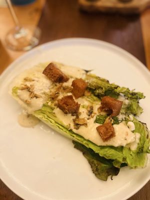 Hacienda Cazadores by null