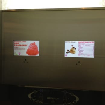 16 Handles - Ice Cream & Frozen Yogurt Near Me - New York, New York 16 Handles - Ice Cream & Frozen Yogurt Near Me - New York, New York