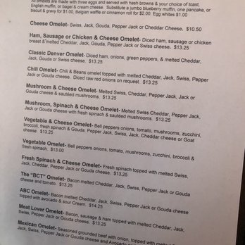 Russell's - January 2019 - American Near Me - Pasadena, California Russell's - January 2019 - American Near Me - Pasadena, California