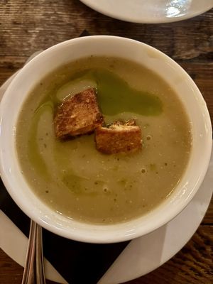 The Greens at Copake Country Club by null