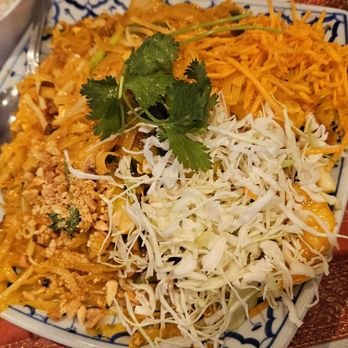 President Thai - Pad Thai - Thai Near Me - Pasadena, California President Thai - Pad Thai - Thai Near Me - Pasadena, California