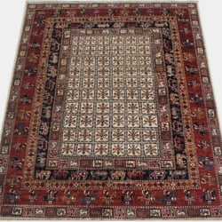 Bedford Rugs
