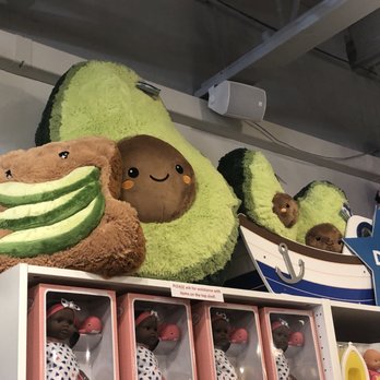 calico cat bainbridge