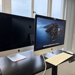 Mobile Mac